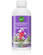 THD Unico Wild Flowers parfum concentrat pentru mașina de spălat 100 ml