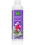 THD Unico Wild Flowers parfum concentrat pentru mașina de spălat 200 ml