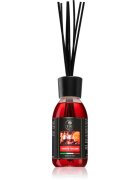 THD Vigneto Toscano difuzor de aroma 200 ml
