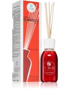THD Vigneto Toscano difuzor de aroma 200 ml