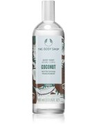 The Body Shop Coconut Body Mist Body Mist pentru femei coconut 100 ml