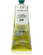 The Body Shop Hemp Hand Protector crema de maini cu ulei de canepa 100 ml