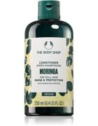 The Body Shop Moringa Conditioner balsam 250 ml