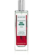 The Body Shop Rebel Rosebud Eau de Toilette cu arome florale pentru femei 50 ml
