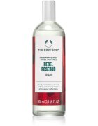 The Body Shop Rebel Rosebud Fragrance Mist spray pentru corp pentru femei 100 ml