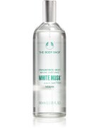 The Body Shop White Musk Body Mist spray pentru corp pentru femei 100 ml