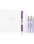 The Different Company After Midnight Seturi pentru voiaj unisex