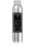 The Different Company Al Sahra Eau de Parfum rezervă unisex 100 ml