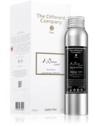 The Different Company Al Sahra Eau de Parfum rezervă unisex 100 ml