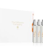 The Different Company Al Sahra set unisex