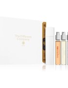 The Different Company Bestsellers Set set unisex
