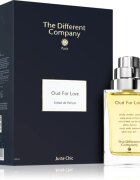 The Different Company Oud For Love Eau de Parfum unisex 100 ml