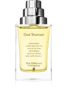 The Different Company Oud Shamash extract de parfum unisex 100 ml