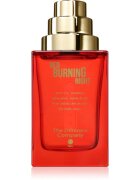 The Different Company Red Burning Night Eau de Parfum unisex 100 ml
