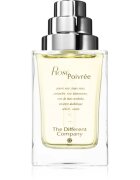 The Different Company Rose Poivree Eau de Parfum unisex 100 ml