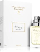 The Different Company Rose Poivree Eau de Parfum unisex 100 ml