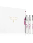 The Different Company Sublime Balkiss set unisex