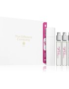 The Different Company Sublime Balkiss Seturi pentru voiaj unisex