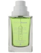 The Different Company Tokyo Bloom Eau de Toilette reincarcabil unisex 100 ml