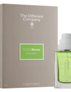 The Different Company Tokyo Bloom Eau de Toilette reincarcabil unisex 100 ml