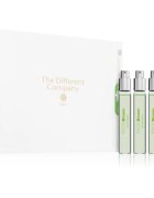 The Different Company Tokyo Bloom set