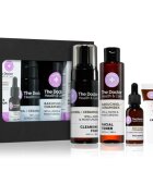 The Doctor Bakuchiol + Ceramides Set set cadou faciale