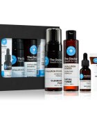The Doctor Hyaluron Power Set set cadou pentru o piele perfecta