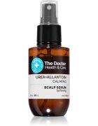The Doctor Urea + Allantoin Hair Smoothness ser pentru scalp 89 ml