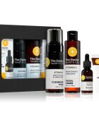The Doctor Vitamin C Set set cadou faciale
