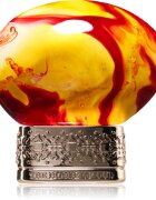 The House Of Oud Almond Harmony Eau de Parfum unisex 75 ml