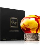 The House Of Oud Almond Harmony Eau de Parfum unisex 75 ml