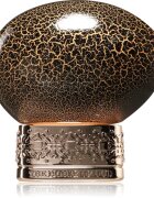The House Of Oud Blessing Silence Eau de Parfum unisex 75 ml