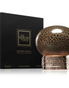 The House Of Oud Blessing Silence Eau de Parfum unisex 75 ml