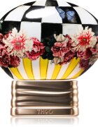 The House Of Oud Bonbon Pop Eau de Parfum unisex 75 ml