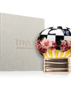 The House Of Oud Bonbon Pop Eau de Parfum unisex 75 ml
