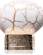 The House Of Oud Breath Of The Infinite Eau de Parfum unisex 75 ml