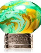 The House Of Oud Cypress Shade Eau de Parfum unisex 75 ml