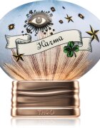 The House Of Oud Dear Karma Eau de Parfum unisex 75 ml