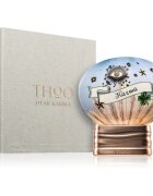 The House Of Oud Dear Karma Eau de Parfum unisex 75 ml