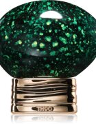 The House Of Oud Emerald Green Eau de Parfum unisex 75 ml