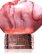 The House Of Oud Empathy Eau de Parfum unisex 75 ml