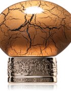 The House Of Oud Golden Power Eau de Parfum unisex 75 ml