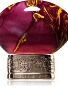 The House Of Oud Grape Pearls Eau de Parfum unisex 75 ml