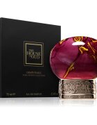 The House Of Oud Grape Pearls Eau de Parfum unisex 75 ml