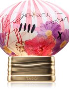 The House Of Oud Guilty Crush Eau de Parfum unisex 75 ml