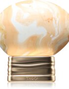 The House Of Oud Hidden Shades Eau de Parfum unisex 75 ml