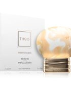 The House Of Oud Hidden Shades Eau de Parfum unisex 75 ml