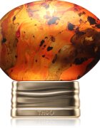 The House Of Oud Just Before Eau de Parfum unisex 75 ml