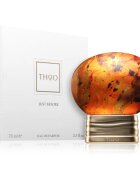 The House Of Oud Just Before Eau de Parfum unisex 75 ml