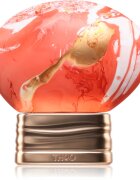 The House Of Oud Keep Glazed Eau de Parfum unisex 75 ml